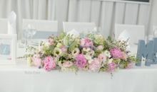 milena&marcin (3)