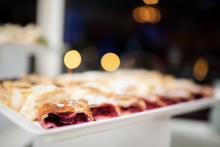 catering_002
