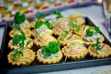 catering_003
