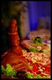 catering_004