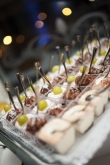 catering_005