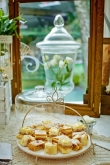catering_006
