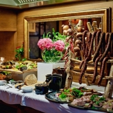 catering_007