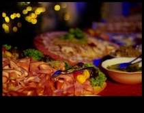 catering_008