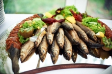 catering_009