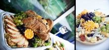 catering_010