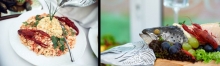 catering_011