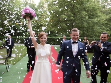 Przyjęcia weselne (27)