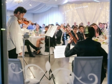 Przyjęcia weselne (30)
