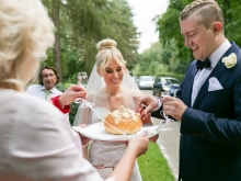 Przyjęcia weselne (35)