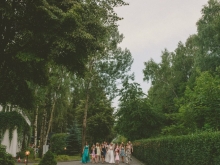 Przyjęcia weselne (40)