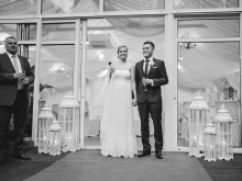 Przyjęcia weselne (42)
