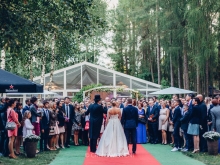 Przyjęcia weselne (44)