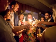Przyjęcia weselne (46)