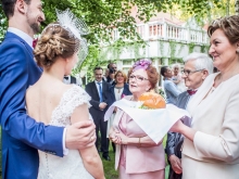 Przyjęcia weselne (47)