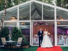 Przyjęcia weselne (48)
