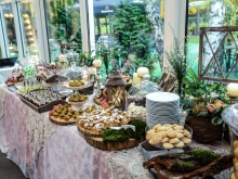 Przyjęcia weselne (54)