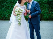 Przyjęcia weselne (56)