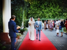 Przyjęcia weselne (58)