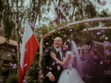 Przyjęcia weselne (69)