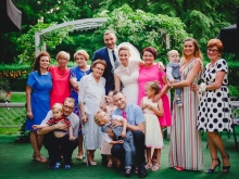 Przyjęcia weselne (70)